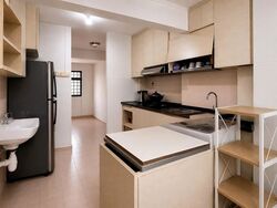 Blk 41 SIMS VISTA (Geylang), HDB 3 Rooms #604258121